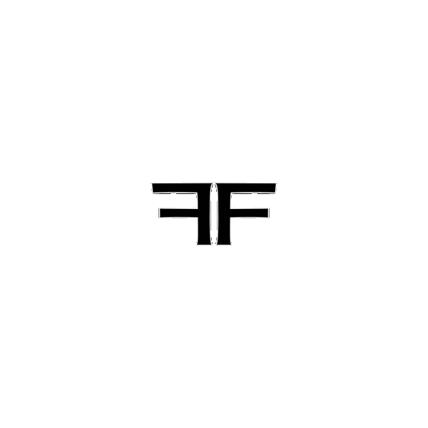 ForsetiStudios